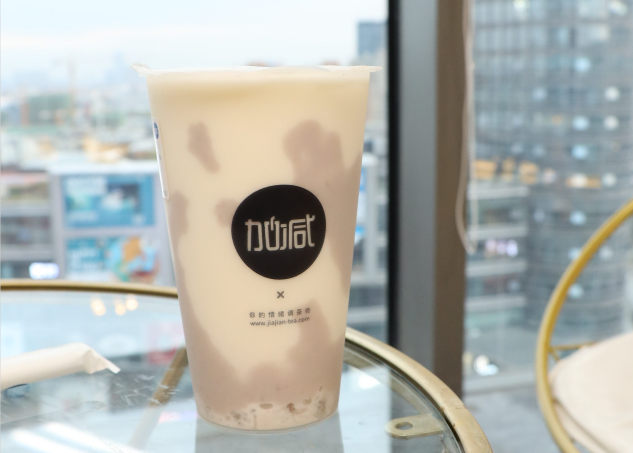 304am永利茶饮：奶茶店营业额的提升可以从哪些方面入手